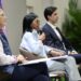 Foto Prensa Presidencial