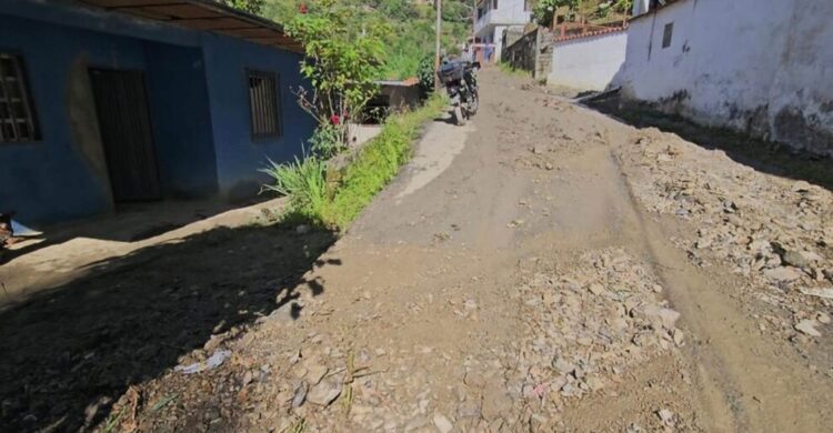 Foto vía Unión Radio
