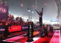 Foto @F1