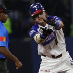 Foto Alejandro van Schermbeek vía LVBP